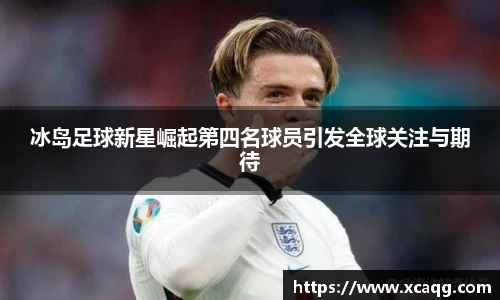 冰岛足球新星崛起第四名球员引发全球关注与期待